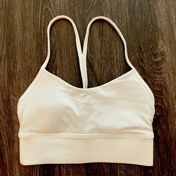 lululemon athletica Tops - Almost new